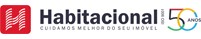 Logo Habitacional
