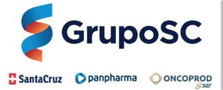 logo gruposc