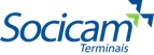 Logo socicam