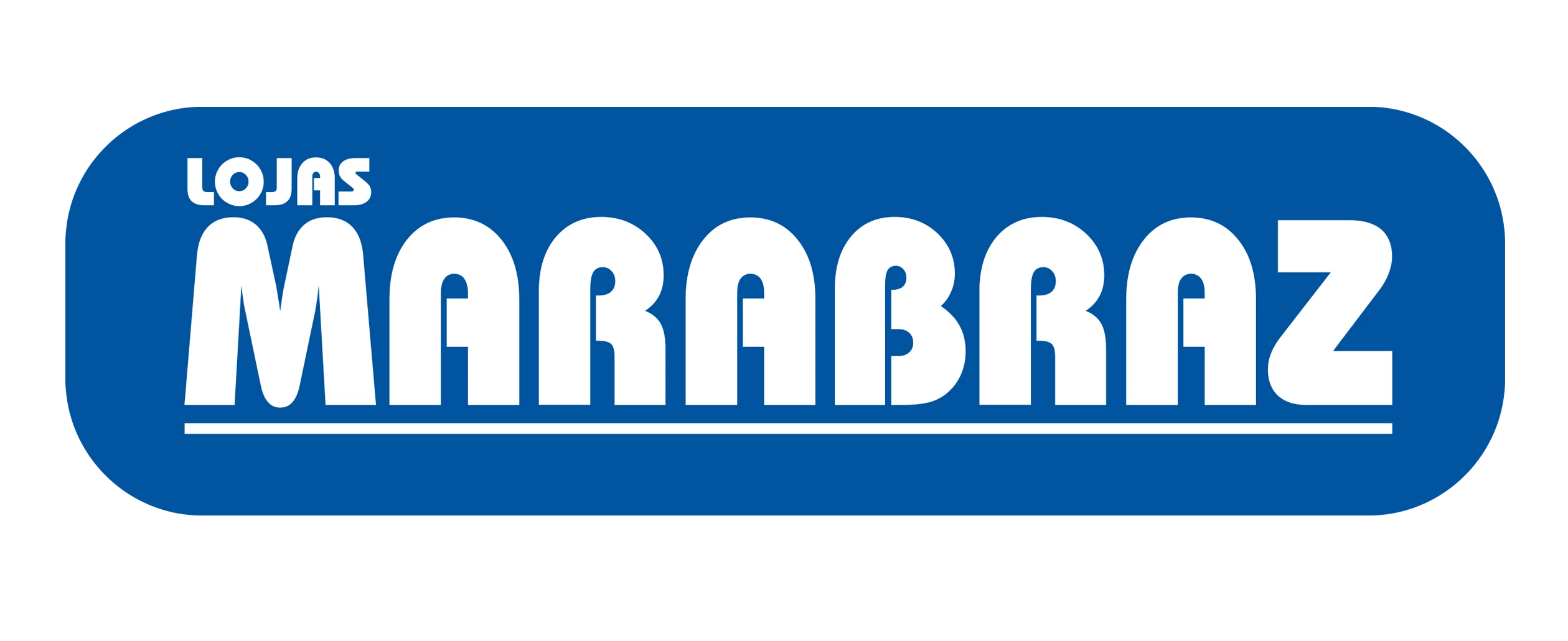 logo marabraz